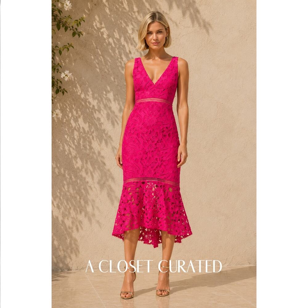 Nicholas Dress 4